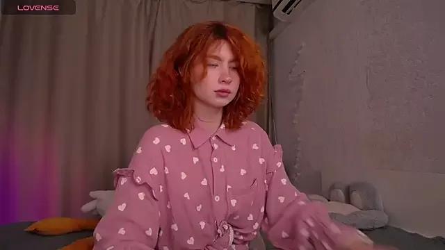 Checkout girls naked models with similar nickname. Cute sexy Free Models.