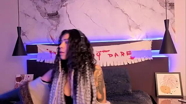 Checkout girls naked models with similar nickname. Cute sexy Free Models.