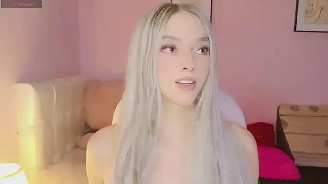 Checkout girls naked models with similar nickname. Cute sexy Free Models.