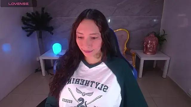 Checkout girls naked models with similar nickname. Cute sexy Free Models.