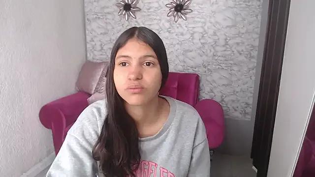 Checkout girls naked models with similar nickname. Cute sexy Free Models.