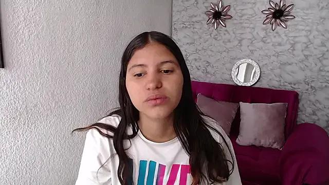 Checkout girls naked models with similar nickname. Cute sexy Free Models.