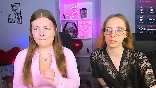 evalora_vei from StripChat is Freechat