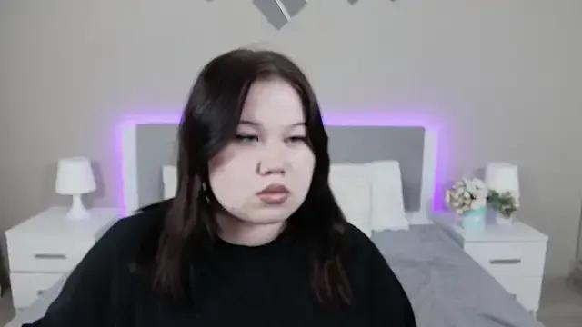 Checkout girls naked models with similar nickname. Cute sexy Free Models.