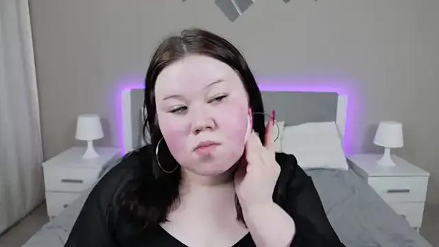 Checkout girls naked models with similar nickname. Cute sexy Free Models.