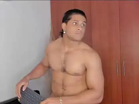 Checkout girls naked models with similar nickname. Cute sexy Free Models.