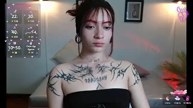 Checkout girls naked models with similar nickname. Cute sexy Free Models.