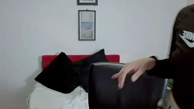 Checkout girls naked models with similar nickname. Cute sexy Free Models.