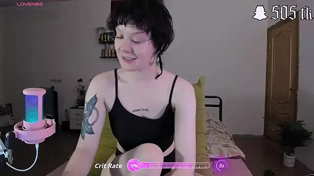 Checkout girls naked models with similar nickname. Cute sexy Free Models.