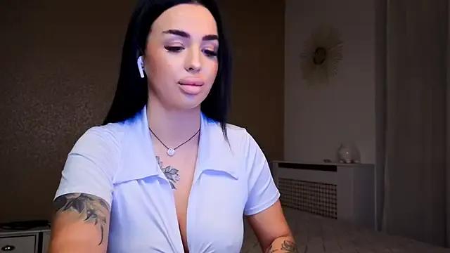 Checkout girls naked models with similar nickname. Cute sexy Free Models.