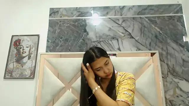 Checkout girls naked models with similar nickname. Cute sexy Free Models.