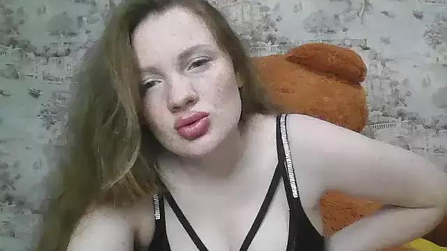 Checkout girls naked models with similar nickname. Cute sexy Free Models.