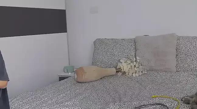 Checkout girls naked models with similar nickname. Cute sexy Free Models.