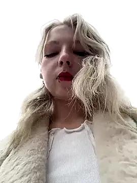 Checkout girls naked models with similar nickname. Cute sexy Free Models.