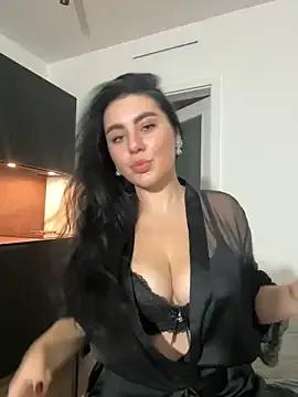 Checkout girls naked models with similar nickname. Cute sexy Free Models.