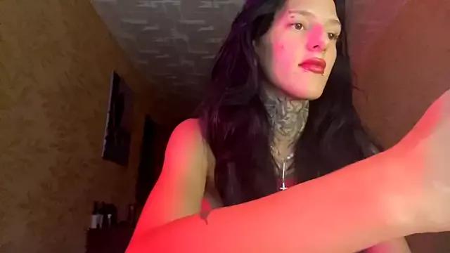 Checkout girls naked models with similar nickname. Cute sexy Free Models.