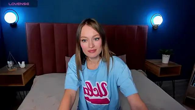 Checkout girls naked models with similar nickname. Cute sexy Free Models.