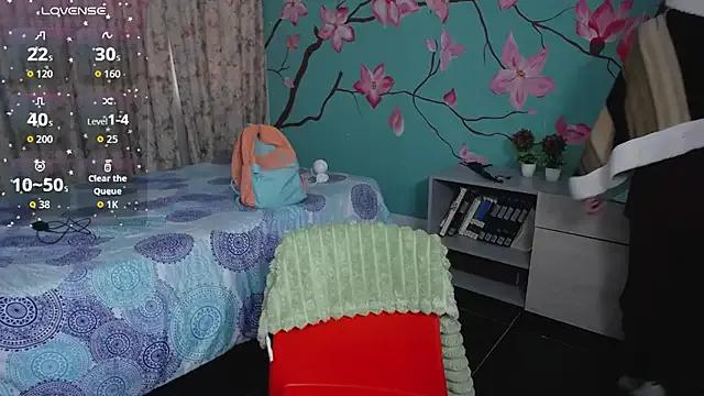 Checkout girls naked models with similar nickname. Cute sexy Free Models.