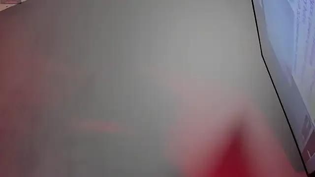 Everyh__ from StripChat