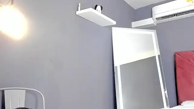 Checkout girls naked models with similar nickname. Cute sexy Free Models.
