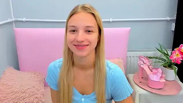 Checkout girls naked models with similar nickname. Cute sexy Free Models.