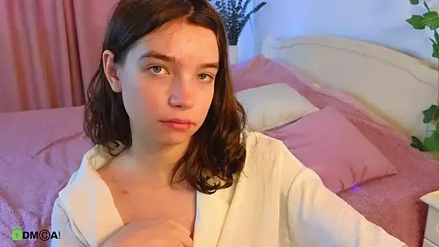 Checkout girls naked models with similar nickname. Cute sexy Free Models.