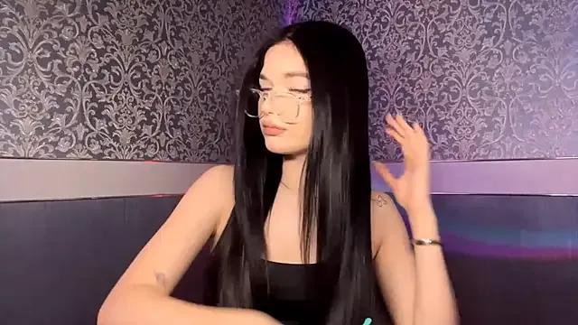 Checkout girls naked models with similar nickname. Cute sexy Free Models.