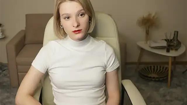 Checkout girls naked models with similar nickname. Cute sexy Free Models.