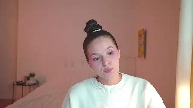 Checkout girls naked models with similar nickname. Cute sexy Free Models.