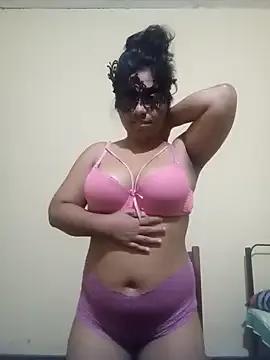 Expose_Queen from StripChat is Freechat