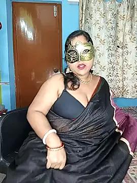 extreamhot1 from StripChat is Freechat