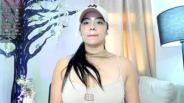 Checkout girls naked models with similar nickname. Cute sexy Free Models.