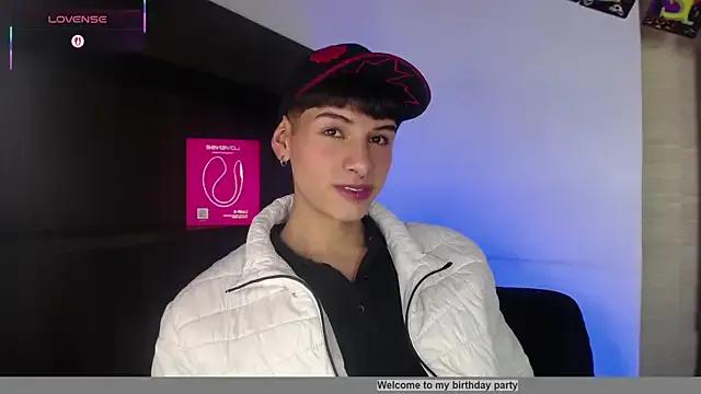 Checkout girls naked models with similar nickname. Cute sexy Free Models.