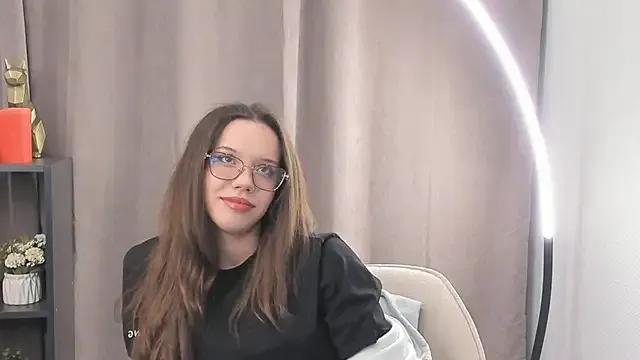 Checkout girls naked models with similar nickname. Cute sexy Free Models.