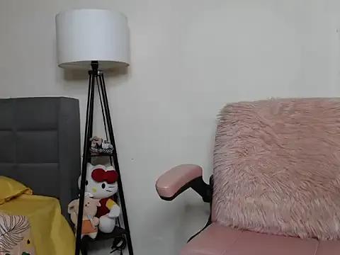 Checkout girls naked models with similar nickname. Cute sexy Free Models.