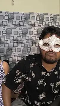 Family02 from StripChat is Freechat