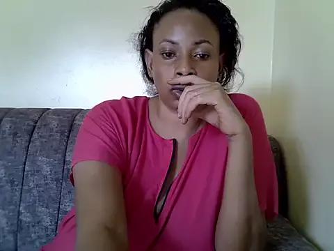 fat_creamy_pus from StripChat is Freechat