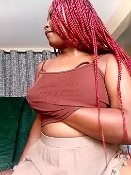 fatassmessey from StripChat is Freechat