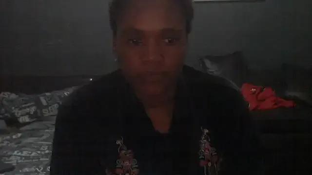 FATTYPUSSY31 from StripChat is Freechat