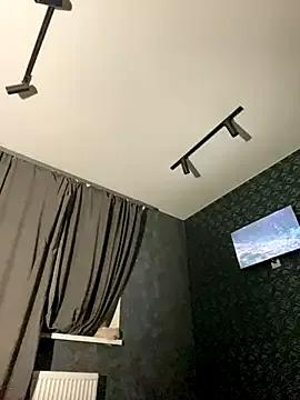 Checkout girls naked models with similar nickname. Cute sexy Free Models.