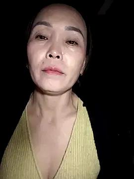 Feeling-hot from StripChat is Freechat