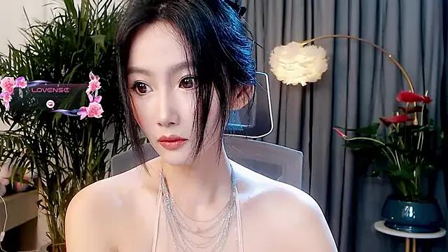 feifei-love from StripChat