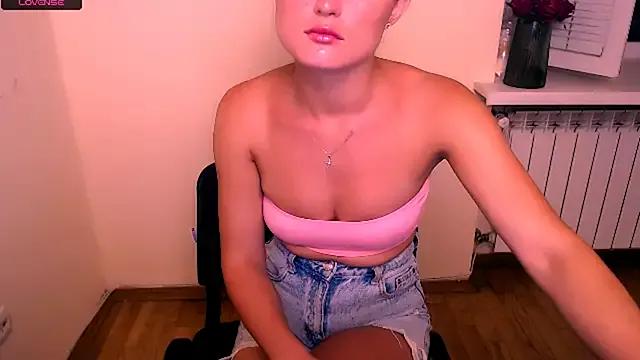 Checkout girls naked models with similar nickname. Cute sexy Free Models.