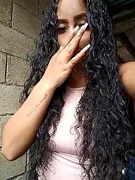 Checkout girls naked models with similar nickname. Cute sexy Free Models.