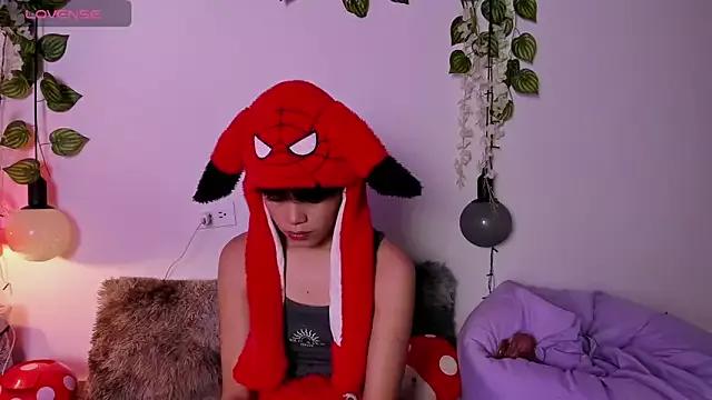 Checkout girls naked models with similar nickname. Cute sexy Free Models.