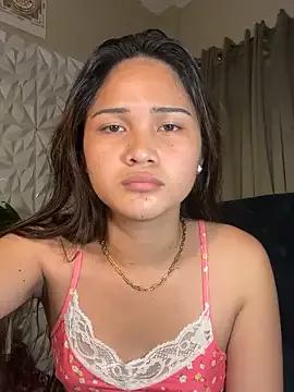 Ferrocious_tricxia from StripChat