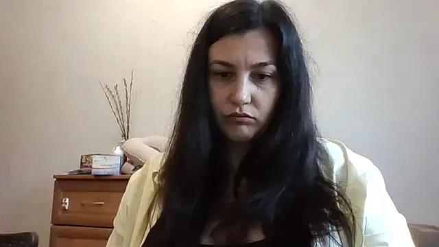 Checkout girls naked models with similar nickname. Cute sexy Free Models.