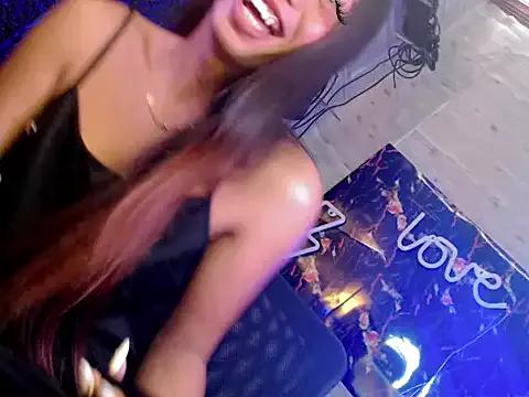 FinaFucker6969 from StripChat is Freechat