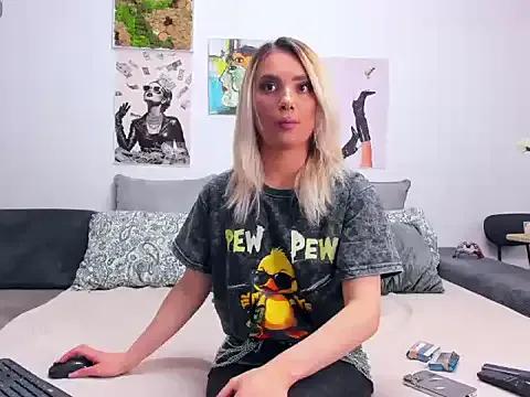 Checkout girls naked models with similar nickname. Cute sexy Free Models.