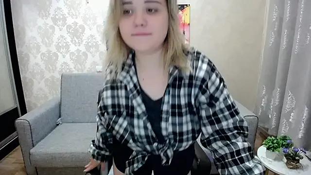 Finna_39 from StripChat